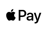 Apple Pay